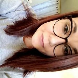 Meet your Posher, Loriel